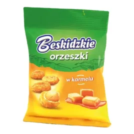 beskidzkie-orzeszki-w-karmelu-100-g