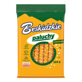beskidzkie-paluchy-z-sezamem-100-g