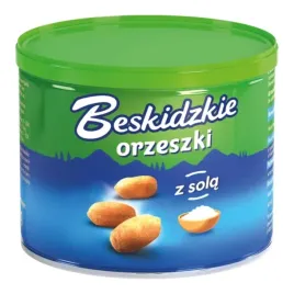 beskidzkie-orzeszki-solone-140-g-puszka