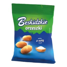 beskidzkie-orzeszki-solone-70-g