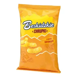 beskidzkie-chrupki-serowe-85-g