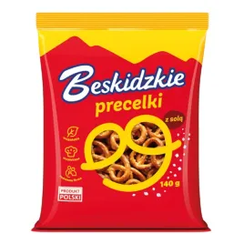 beskidzkie-precle-z-sola-140-g