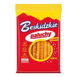 beskidzkie-paluchy-z-sola-100-g