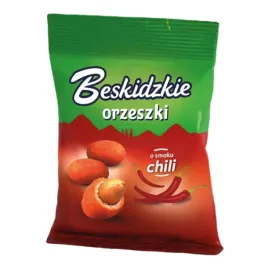beskidzkie-orzeszki-chili-70-g