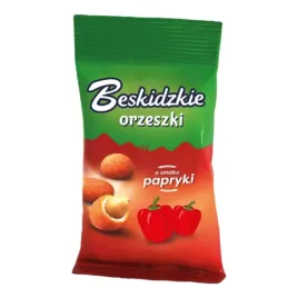 beskidzkie-orzeszki-paprykowe-70-g