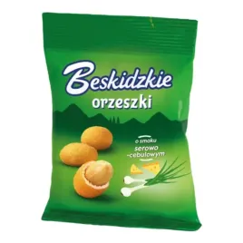 beskidzkie-orzeszki-ser-cebulka70-g