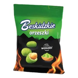 beskidzkie-orzeszki-wasabi-70-g