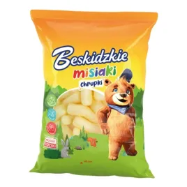 beskidzkie-chrupki-kukurydziane-misiaki-85-g