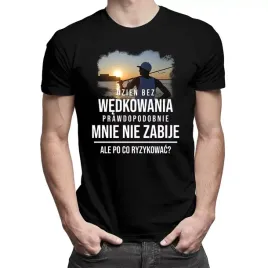 perfekcyjny-prezent-dla-weterana-wedkarstwa