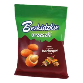 beskidzkie-orzeszki-ziemne-barbecue-70-g