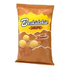 beskidzkie-chrupki-orzechowe-85-g