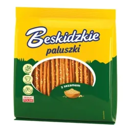 beskidzkie-paluszki-z-sezamem-175-g