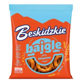 beskidzkie-bajgle-klasyczne-200g