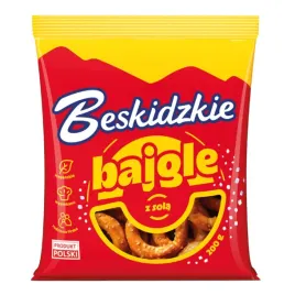beskidzkie-bajgle-z-sola-200g