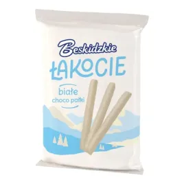 beskidzkie-lakocie-palki-biale-choco-140g