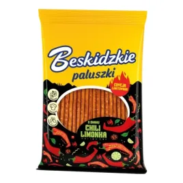 beskidzkie-paluszki-chili-limonka-60g