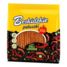 beskidzkie-paluszki-chili-limonka-180g