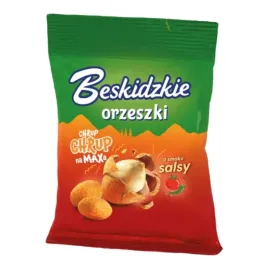 beskidzkie-orzeszki-o-smaku-salsy-70g