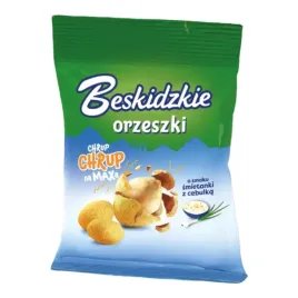 beskidzkie-orzeszki-o-smaku-smietanki-z-cebulka-70g