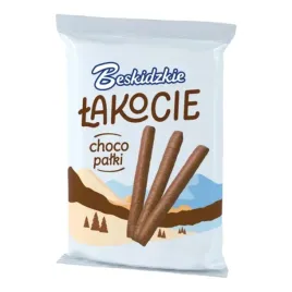 beskidzkie-palki-kukurydziane-w-czekoladzie-140-g