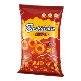 beskidzkie-chrupki-o-smaku-sriracha-85g