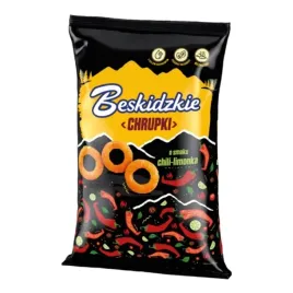beskidzkie-chrupki-o-smaku-chili-limonka-85g