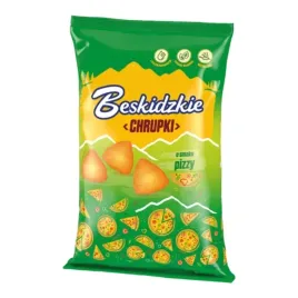 beskidzkie-chrupki-o-smaku-pizzy-85g
