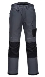 spodnie-ochronne-do-pasa-t601-szaro-czarne-rozmiar-56-41