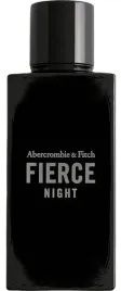 abercrombie-and-fitch-fierce-night-100ml