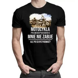 zabawny-pomysl-na-prezent-dla-motocyklisty