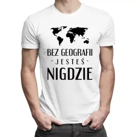 koszulka-prezent-na-dzien-nauczyciela-geografia