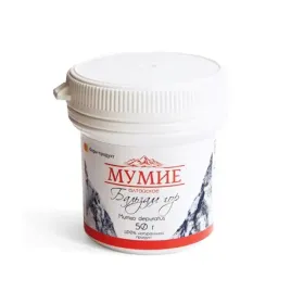 mumio-shilajit-alajskie-balsam-gor-50-g-rosja