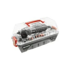 miniszlifierka-170w-obroty-8000-35000-min1