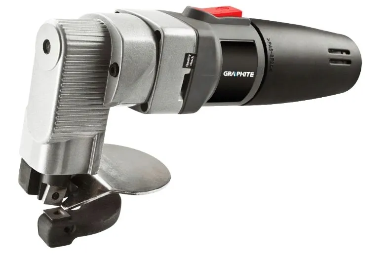 nozyce-do-blachy-prostej-500w
