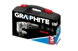 nozyce-do-blachy-prostej-500w-marka-graphite