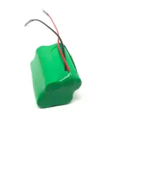 pakiet-akumulator-aa-48v-10ah-ni-cd-kable-3756