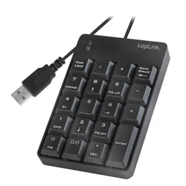 klawiatura-usb-logilink-id0184-numeryczna-19-klawiszy