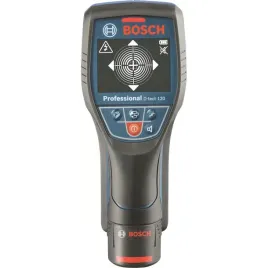 detektor-d-tect-120-12v-1-20-ah-l-boxx