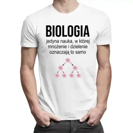 koszulka-prezent-na-dzien-nauczyciela-biologii