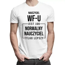prezent-podziekowanie-dla-nauczyciela-wf-t-shirt