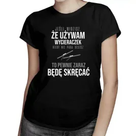pomysl-na-prezent-dla-kierowcy-damska-koszulka