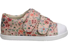 mido-tenisowki-60-02-20-wildflower-pink-barefoot