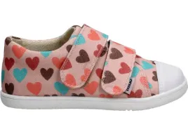 mido-tenisowki-60-02-22-pink-hearts-barefoot