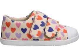 mido-tenisowki-60-02-22-violet-hearts-barefoot