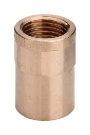 mufa-gwintowana-1-22-lw-102470