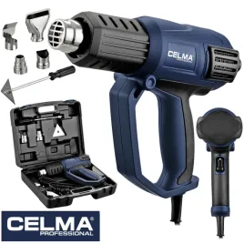 opalarka-celma-professional-op2000p-walizka-akcesoria-x-5-szt-2000w