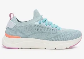 walk-in-pitas-polbuty-cue-woman-sneakers-azul-36-sportowe-jasnoniebieskie