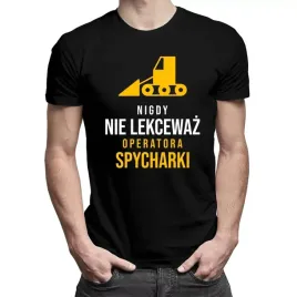meska-koszulka-prezent-dla-operatora-spycharki