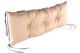 poduszka-ogrodowa-120x60cm-na-lawke-hustawke-wododporna-pikowana-bezowy