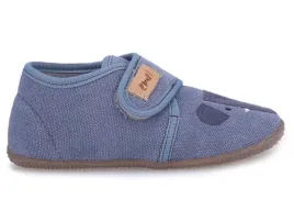 emel-ek5000c-1-28-kapcie-niebieskie-ze-slonikiem